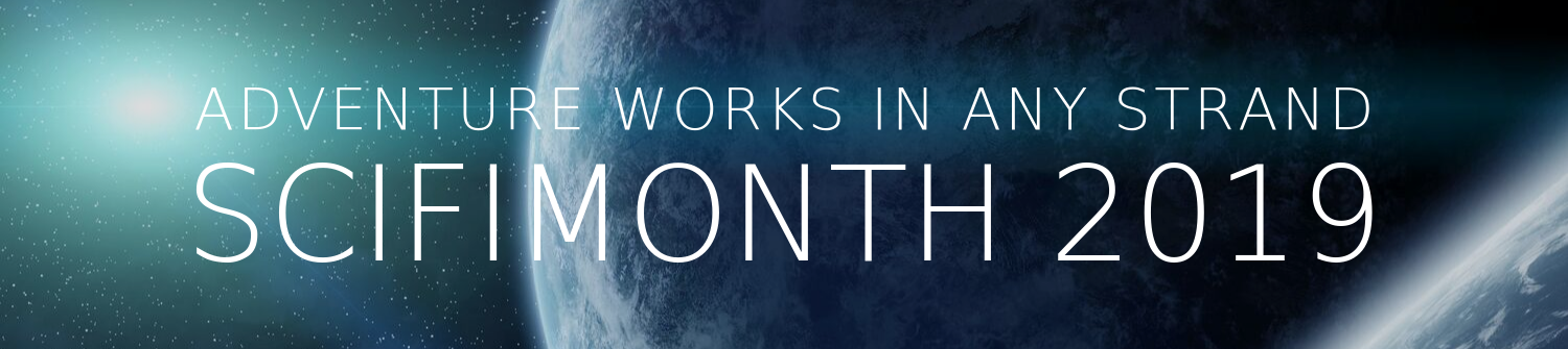 scifimonth-2019-text-banner (1)